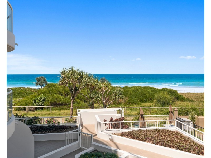 207/1483 Gold Coast Highway, Palm Beach QLD 4221