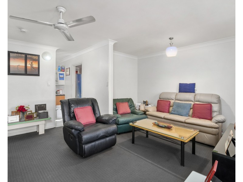 1/53 Golden Four Drive, Bilinga QLD 4225