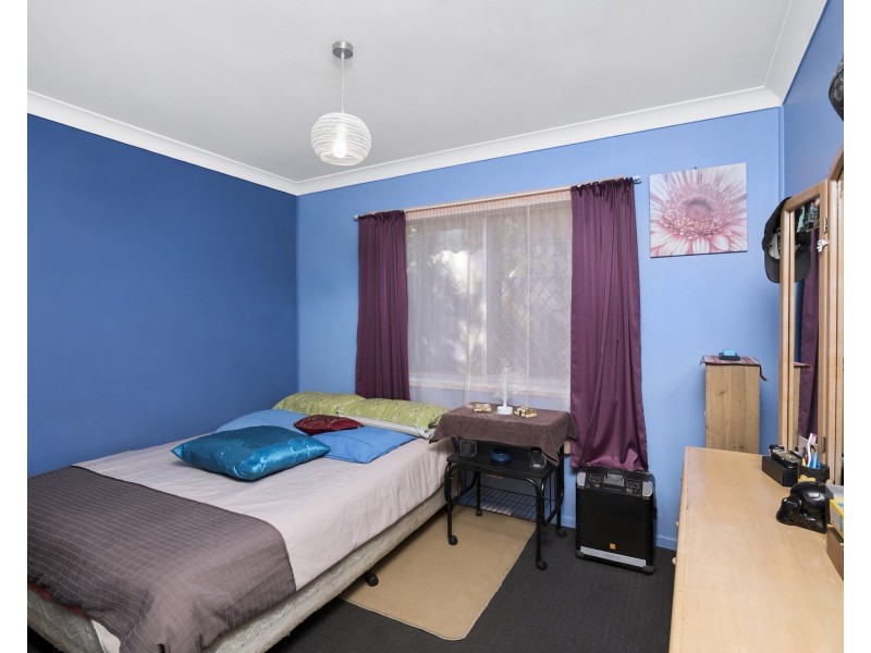 1/53 Golden Four Drive, Bilinga QLD 4225