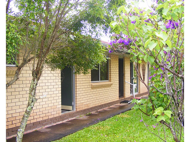 1/55 Kitchener Street, Tugun QLD 4224