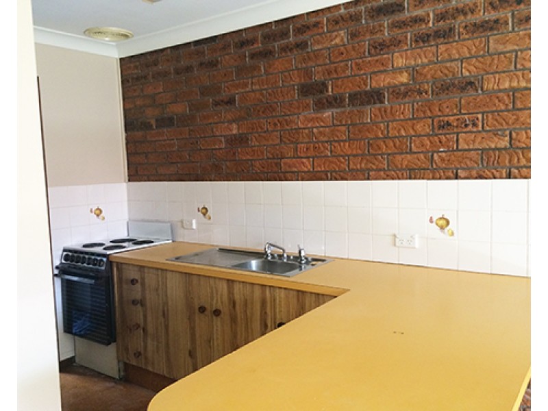 1/55 Kitchener Street, Tugun QLD 4224