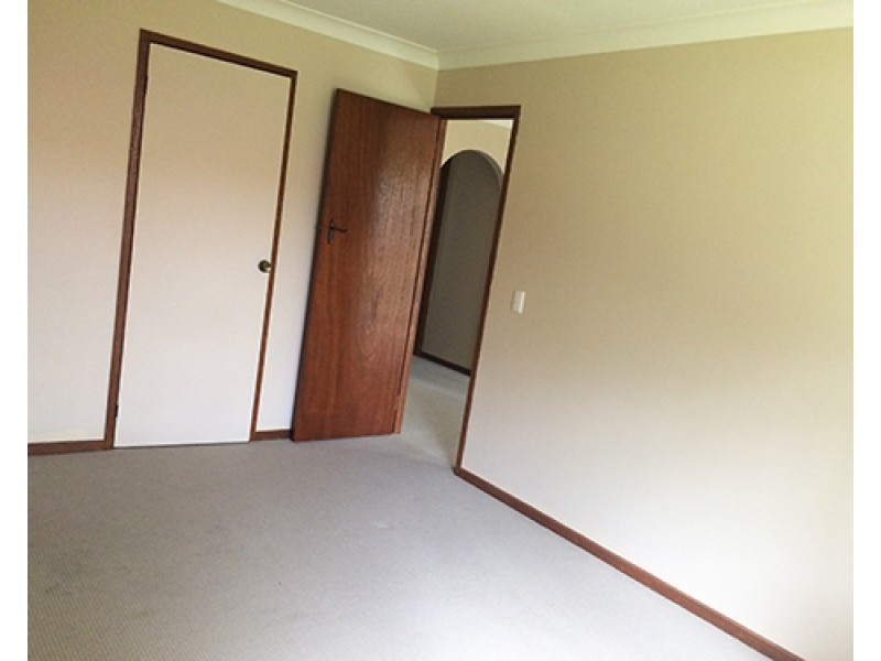 1/55 Kitchener Street, Tugun QLD 4224