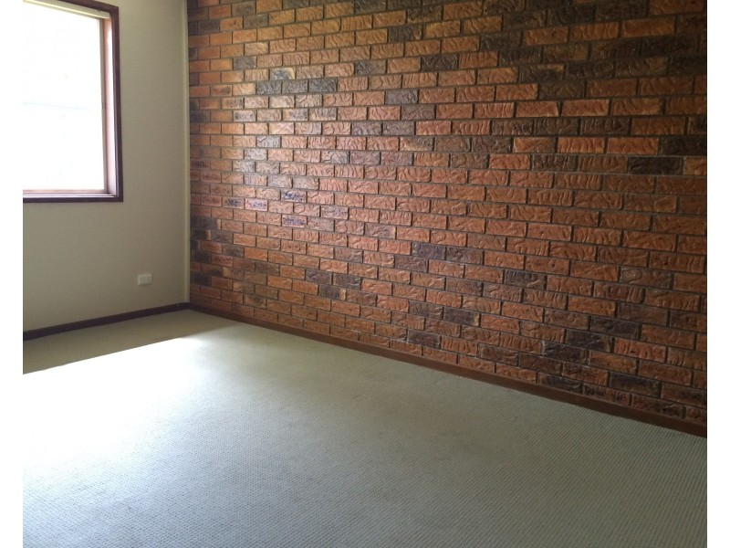 1/55 Kitchener Street, Tugun QLD 4224