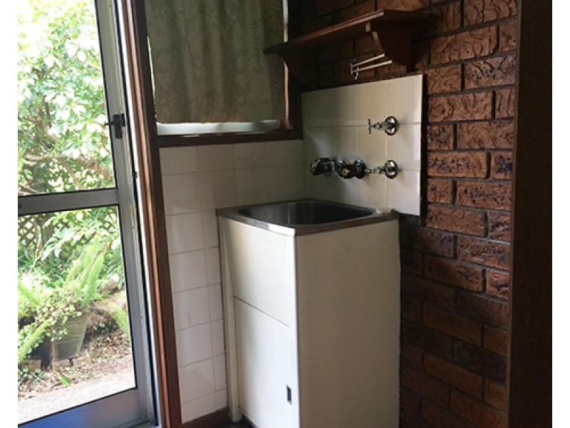 1/55 Kitchener Street, Tugun QLD 4224