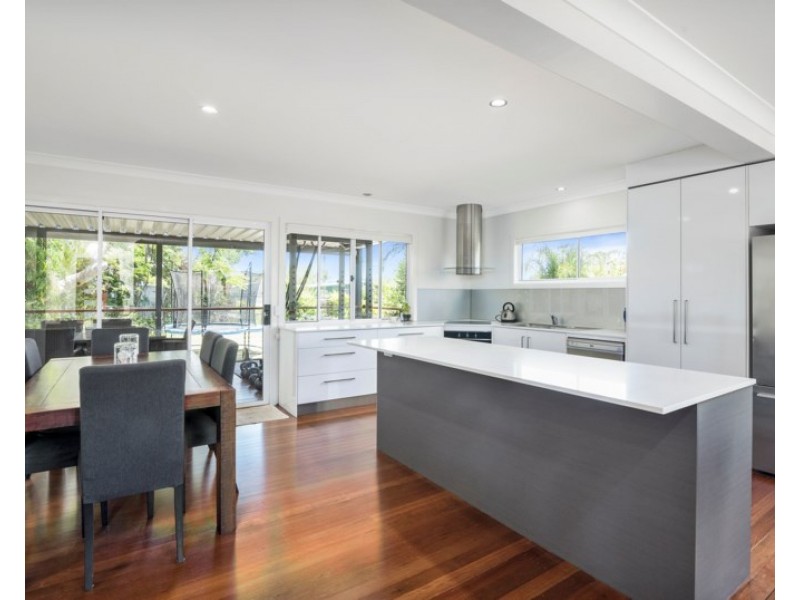 83 Central Street, Southport QLD 4215