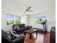 83 Central Street, Southport QLD 4215