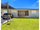 83 Central Street, Southport QLD 4215