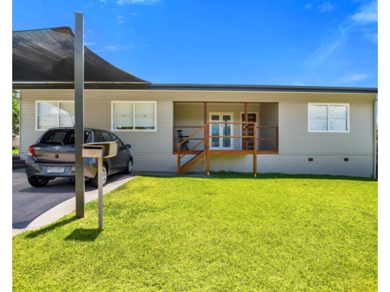 83 Central Street, Southport QLD 4215