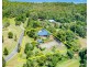 209 Syndicate Road, Tallebudgera Valley QLD 4228