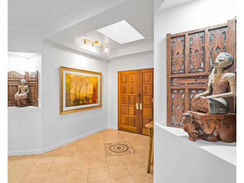 209 Syndicate Road, Tallebudgera Valley QLD 4228