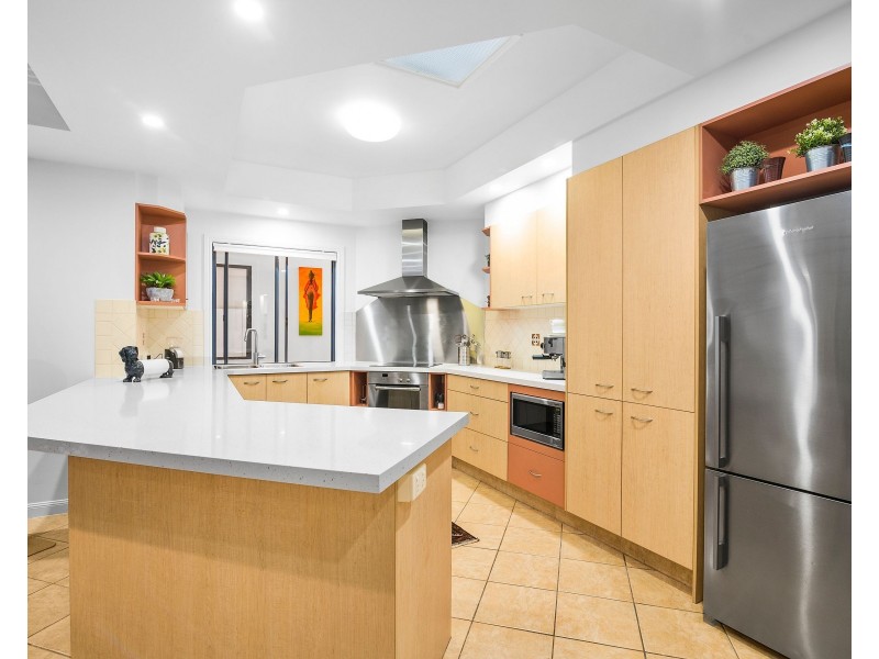 209 Syndicate Road, Tallebudgera Valley QLD 4228