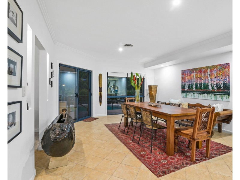 209 Syndicate Road, Tallebudgera Valley QLD 4228