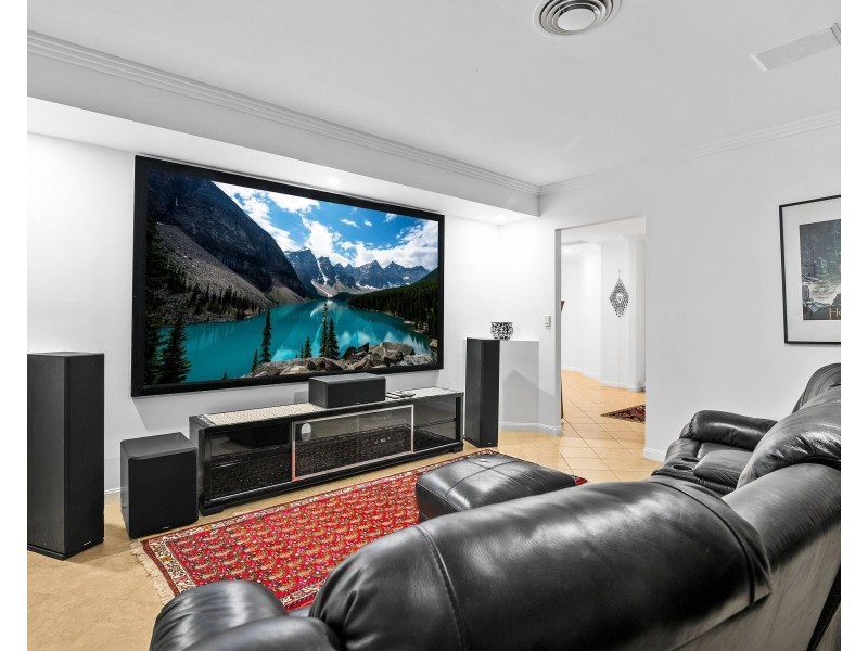 209 Syndicate Road, Tallebudgera Valley QLD 4228