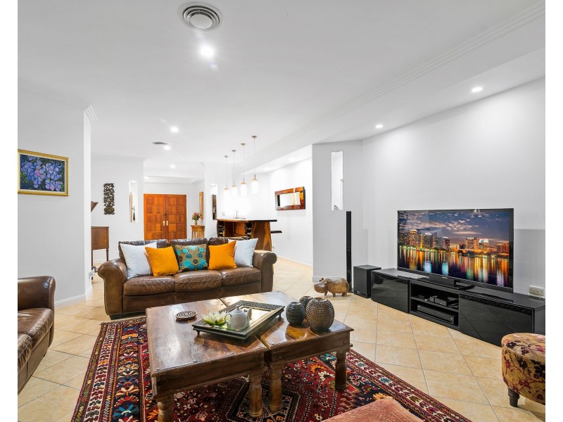 209 Syndicate Road, Tallebudgera Valley QLD 4228