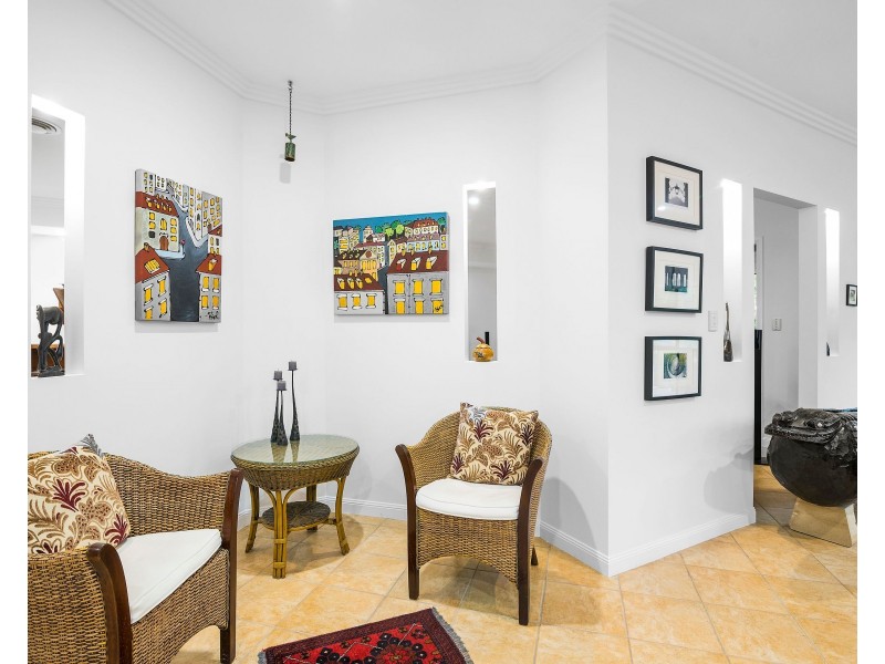 209 Syndicate Road, Tallebudgera Valley QLD 4228