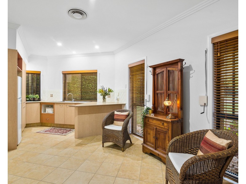 209 Syndicate Road, Tallebudgera Valley QLD 4228