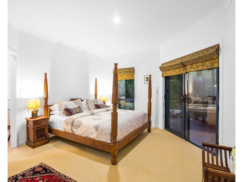 209 Syndicate Road, Tallebudgera Valley QLD 4228