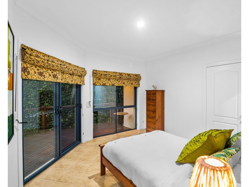 209 Syndicate Road, Tallebudgera Valley QLD 4228