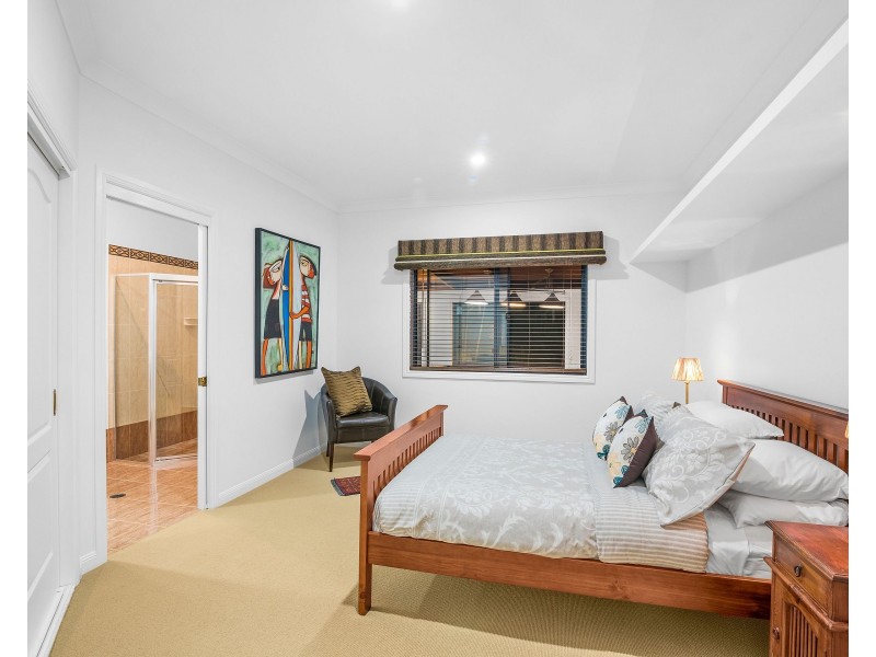 209 Syndicate Road, Tallebudgera Valley QLD 4228