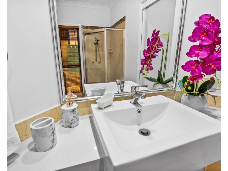 209 Syndicate Road, Tallebudgera Valley QLD 4228