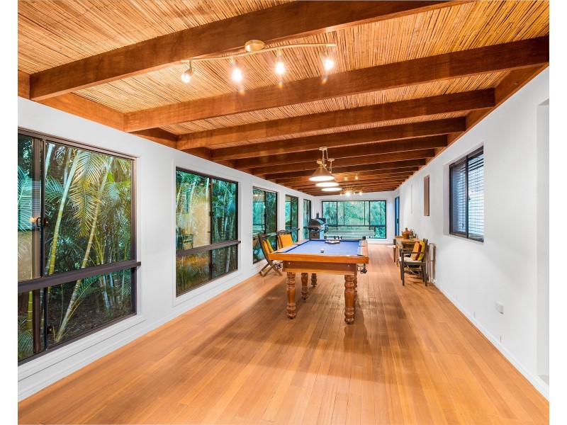 209 Syndicate Road, Tallebudgera Valley QLD 4228