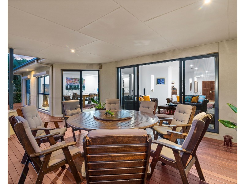 209 Syndicate Road, Tallebudgera Valley QLD 4228