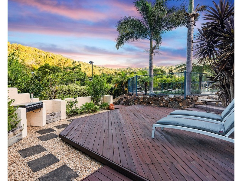 209 Syndicate Road, Tallebudgera Valley QLD 4228