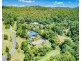 209 Syndicate Road, Tallebudgera Valley QLD 4228
