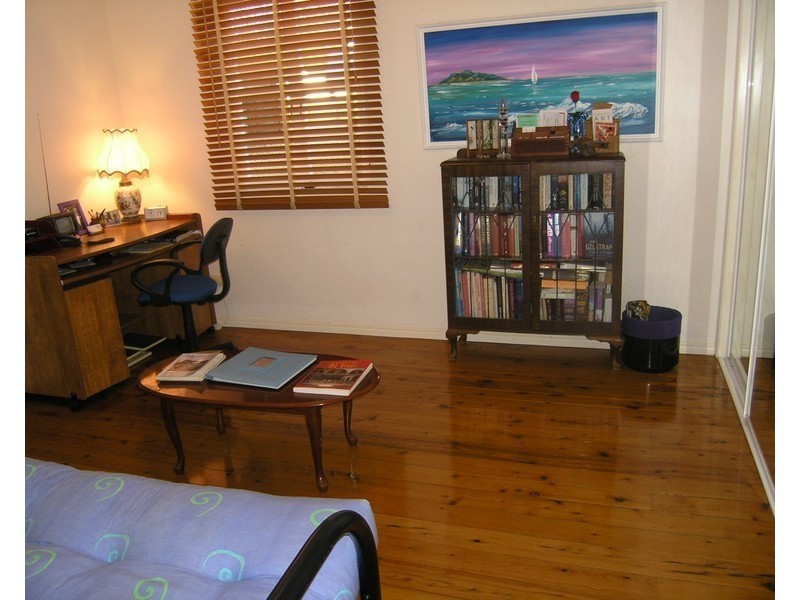 15 First Avenue, Palm Beach QLD 4221