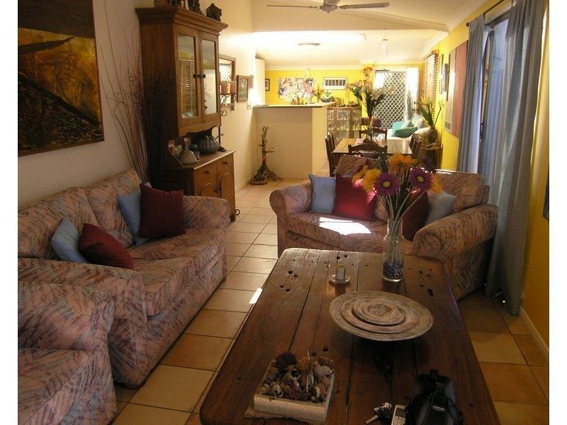 15 First Avenue, Palm Beach QLD 4221