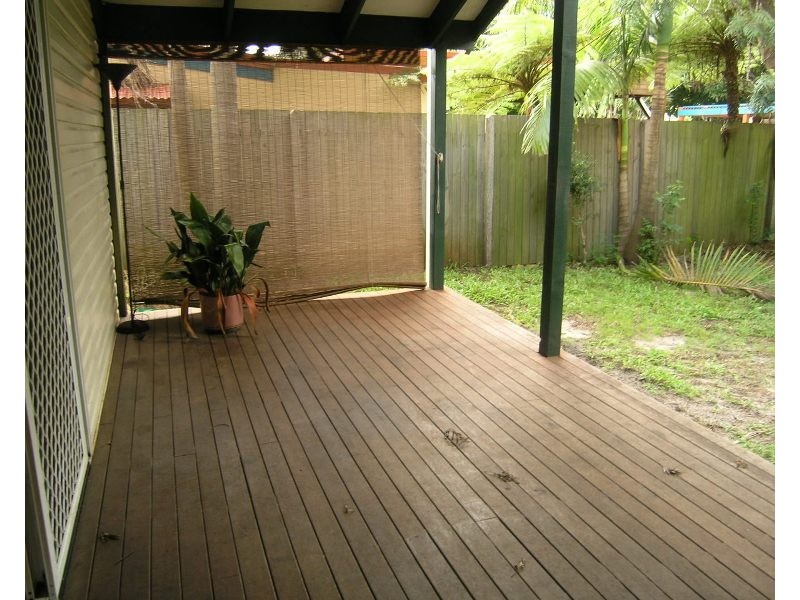 15 First Avenue, Palm Beach QLD 4221