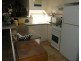 15 First Avenue, Palm Beach QLD 4221