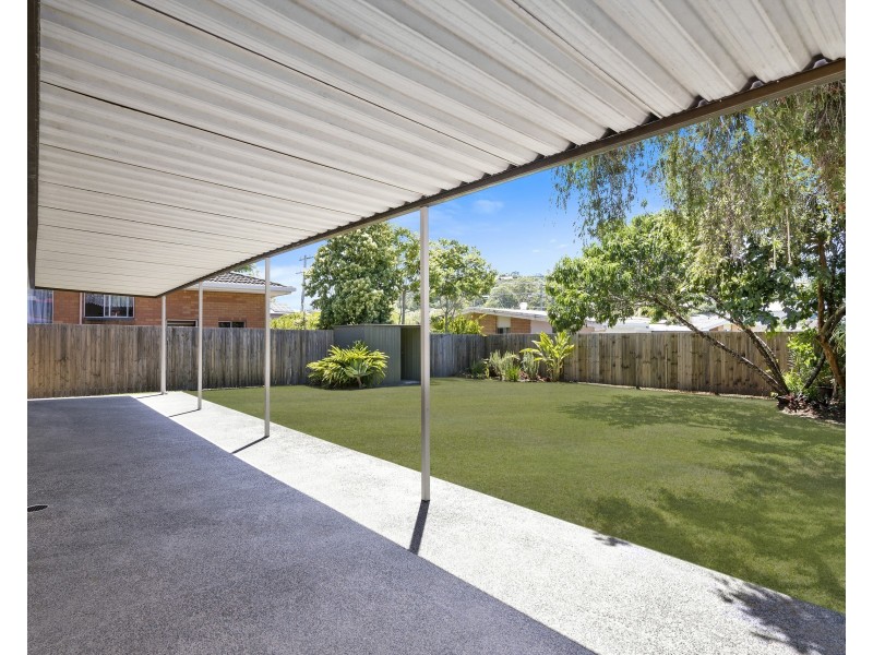 57 Kitchener Street, Tugun QLD 4224