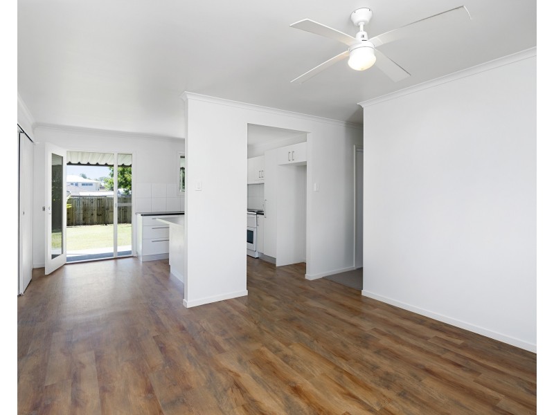 57 Kitchener Street, Tugun QLD 4224