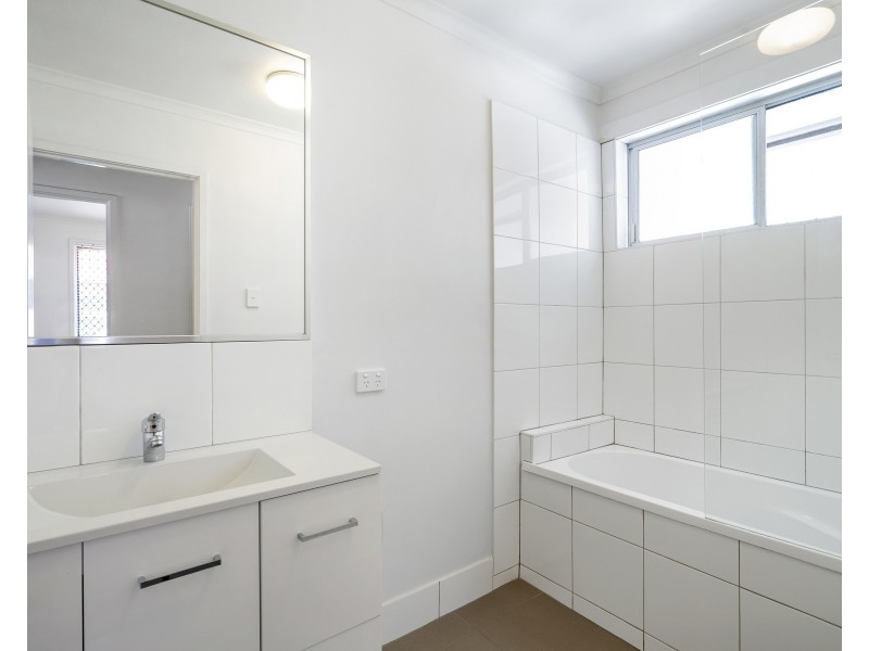 57 Kitchener Street, Tugun QLD 4224