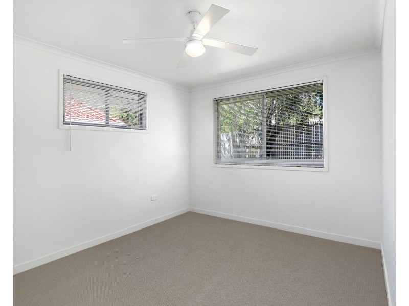 57 Kitchener Street, Tugun QLD 4224