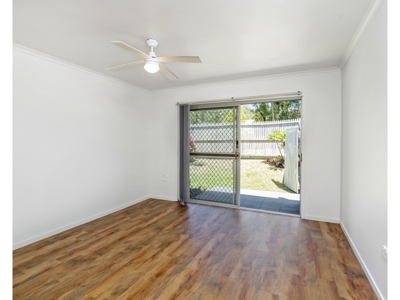 57 Kitchener Street, Tugun QLD 4224