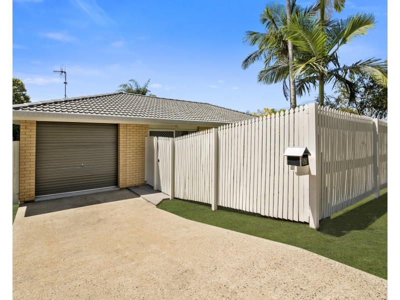 57 Kitchener Street, Tugun QLD 4224