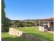 25 Champagne Drive, Banora Point NSW 2486
