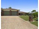 8 Queenscliff Crescent, Robina QLD 4226