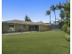 8 Queenscliff Crescent, Robina QLD 4226