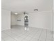 4/69 Golden Four Drive, Bilinga QLD 4225