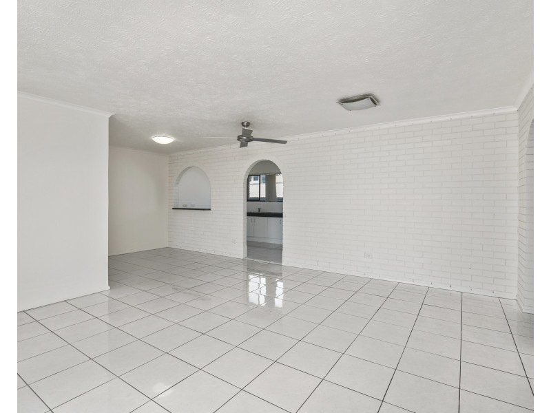 4/69 Golden Four Drive, Bilinga QLD 4225