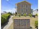 4/69 Golden Four Drive, Bilinga QLD 4225