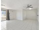 4/69 Golden Four Drive, Bilinga QLD 4225