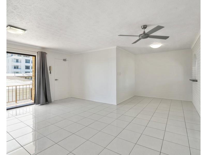 4/69 Golden Four Drive, Bilinga QLD 4225