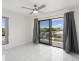 4/69 Golden Four Drive, Bilinga QLD 4225