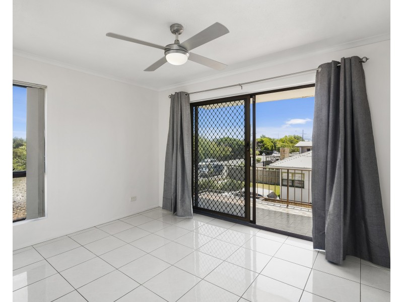 4/69 Golden Four Drive, Bilinga QLD 4225