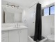 4/69 Golden Four Drive, Bilinga QLD 4225