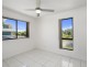 4/69 Golden Four Drive, Bilinga QLD 4225